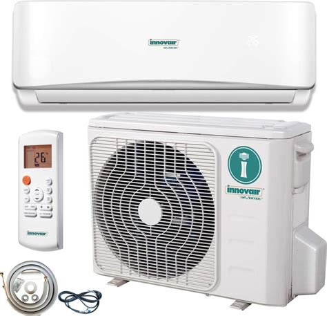 Learn about the top names in ductless <b>mini-split</b> heat pumps, their features, pros, and cons. . Best mini split
